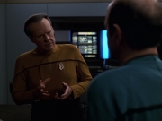 Filename=extant_StarTrek_VOY_7x25_7x26-Endgame_1994.jpg
Filesize=127KiB
Dimensions=1200x900
Date added=Jan 16, 2020 extant_StarTrek_VOY_7x25_7x26-Endgame_1994.jpg