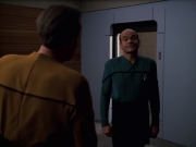Filename=extant_StarTrek_VOY_7x25_7x26-Endgame_1995.jpg
Filesize=116KiB
Dimensions=1200x900
Date added=Jan 16, 2020 extant_StarTrek_VOY_7x25_7x26-Endgame_1995.jpg