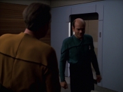 Filename=extant_StarTrek_VOY_7x25_7x26-Endgame_1996.jpg
Filesize=117KiB
Dimensions=1200x900
Date added=Jan 16, 2020 extant_StarTrek_VOY_7x25_7x26-Endgame_1996.jpg
