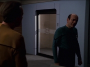 Filename=extant_StarTrek_VOY_7x25_7x26-Endgame_1998.jpg
Filesize=108KiB
Dimensions=1200x900
Date added=Jan 16, 2020 extant_StarTrek_VOY_7x25_7x26-Endgame_1998.jpg
