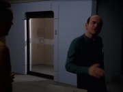 Filename=extant_StarTrek_VOY_7x25_7x26-Endgame_1999.jpg
Filesize=106KiB
Dimensions=1200x900
Date added=Jan 16, 2020 extant_StarTrek_VOY_7x25_7x26-Endgame_1999.jpg