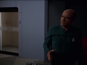 Filename=extant_StarTrek_VOY_7x25_7x26-Endgame_2000.jpg
Filesize=95KiB
Dimensions=1200x900
Date added=Jan 16, 2020 extant_StarTrek_VOY_7x25_7x26-Endgame_2000.jpg