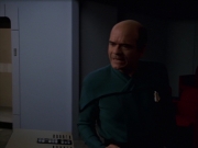 Filename=extant_StarTrek_VOY_7x25_7x26-Endgame_2001.jpg
Filesize=95KiB
Dimensions=1200x900
Date added=Jan 16, 2020 extant_StarTrek_VOY_7x25_7x26-Endgame_2001.jpg