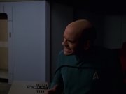 Filename=extant_StarTrek_VOY_7x25_7x26-Endgame_2002.jpg
Filesize=92KiB
Dimensions=1200x900
Date added=Jan 16, 2020 extant_StarTrek_VOY_7x25_7x26-Endgame_2002.jpg
