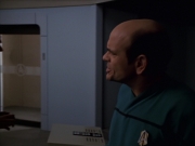 Filename=extant_StarTrek_VOY_7x25_7x26-Endgame_2003.jpg
Filesize=101KiB
Dimensions=1200x900
Date added=Jan 16, 2020 extant_StarTrek_VOY_7x25_7x26-Endgame_2003.jpg
