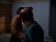 Filename=extant_StarTrek_VOY_7x25_7x26-Endgame_2004.jpg
Filesize=113KiB
Dimensions=1200x900
Date added=Jan 16, 2020 extant_StarTrek_VOY_7x25_7x26-Endgame_2004.jpg