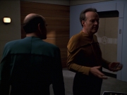 Filename=extant_StarTrek_VOY_7x25_7x26-Endgame_2006.jpg
Filesize=112KiB
Dimensions=1200x900
Date added=Jan 16, 2020 extant_StarTrek_VOY_7x25_7x26-Endgame_2006.jpg