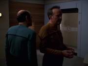 Filename=extant_StarTrek_VOY_7x25_7x26-Endgame_2007.jpg
Filesize=110KiB
Dimensions=1200x900
Date added=Jan 16, 2020 extant_StarTrek_VOY_7x25_7x26-Endgame_2007.jpg