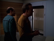 Filename=extant_StarTrek_VOY_7x25_7x26-Endgame_2008.jpg
Filesize=116KiB
Dimensions=1200x900
Date added=Jan 16, 2020 extant_StarTrek_VOY_7x25_7x26-Endgame_2008.jpg