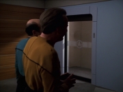 Filename=extant_StarTrek_VOY_7x25_7x26-Endgame_2009.jpg
Filesize=118KiB
Dimensions=1200x900
Date added=Jan 16, 2020 extant_StarTrek_VOY_7x25_7x26-Endgame_2009.jpg