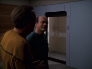 Filename=extant_StarTrek_VOY_7x25_7x26-Endgame_2010.jpg
Filesize=113KiB
Dimensions=1200x900
Date added=Jan 16, 2020 extant_StarTrek_VOY_7x25_7x26-Endgame_2010.jpg