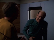 Filename=extant_StarTrek_VOY_7x25_7x26-Endgame_2011.jpg
Filesize=114KiB
Dimensions=1200x900
Date added=Jan 16, 2020 extant_StarTrek_VOY_7x25_7x26-Endgame_2011.jpg
