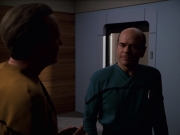 Filename=extant_StarTrek_VOY_7x25_7x26-Endgame_2012.jpg
Filesize=108KiB
Dimensions=1200x900
Date added=Jan 16, 2020 extant_StarTrek_VOY_7x25_7x26-Endgame_2012.jpg