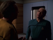 Filename=extant_StarTrek_VOY_7x25_7x26-Endgame_2013.jpg
Filesize=115KiB
Dimensions=1200x900
Date added=Jan 16, 2020 extant_StarTrek_VOY_7x25_7x26-Endgame_2013.jpg