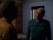 Filename=extant_StarTrek_VOY_7x25_7x26-Endgame_2014.jpg
Filesize=112KiB
Dimensions=1200x900
Date added=Jan 16, 2020 extant_StarTrek_VOY_7x25_7x26-Endgame_2014.jpg