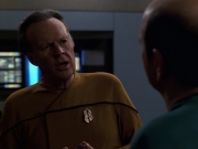 Filename=extant_StarTrek_VOY_7x25_7x26-Endgame_2015.jpg
Filesize=123KiB
Dimensions=1200x900
Date added=Jan 16, 2020 extant_StarTrek_VOY_7x25_7x26-Endgame_2015.jpg