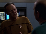 Filename=extant_StarTrek_VOY_7x25_7x26-Endgame_2016.jpg
Filesize=128KiB
Dimensions=1200x900
Date added=Jan 16, 2020 extant_StarTrek_VOY_7x25_7x26-Endgame_2016.jpg