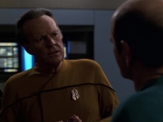 Filename=extant_StarTrek_VOY_7x25_7x26-Endgame_2017.jpg
Filesize=123KiB
Dimensions=1200x900
Date added=Jan 16, 2020 extant_StarTrek_VOY_7x25_7x26-Endgame_2017.jpg