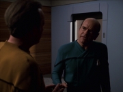 Filename=extant_StarTrek_VOY_7x25_7x26-Endgame_2018.jpg
Filesize=115KiB
Dimensions=1200x900
Date added=Jan 16, 2020 extant_StarTrek_VOY_7x25_7x26-Endgame_2018.jpg