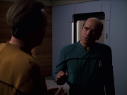 Filename=extant_StarTrek_VOY_7x25_7x26-Endgame_2019.jpg
Filesize=116KiB
Dimensions=1200x900
Date added=Jan 16, 2020 extant_StarTrek_VOY_7x25_7x26-Endgame_2019.jpg