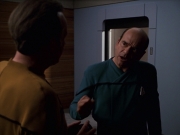Filename=extant_StarTrek_VOY_7x25_7x26-Endgame_2021.jpg
Filesize=118KiB
Dimensions=1200x900
Date added=Jan 16, 2020 extant_StarTrek_VOY_7x25_7x26-Endgame_2021.jpg