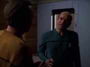 Filename=extant_StarTrek_VOY_7x25_7x26-Endgame_2022.jpg
Filesize=119KiB
Dimensions=1200x900
Date added=Jan 16, 2020 extant_StarTrek_VOY_7x25_7x26-Endgame_2022.jpg
