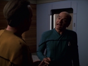 Filename=extant_StarTrek_VOY_7x25_7x26-Endgame_2023.jpg
Filesize=120KiB
Dimensions=1200x900
Date added=Jan 16, 2020 extant_StarTrek_VOY_7x25_7x26-Endgame_2023.jpg