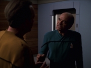 Filename=extant_StarTrek_VOY_7x25_7x26-Endgame_2024.jpg
Filesize=115KiB
Dimensions=1200x900
Date added=Jan 16, 2020 extant_StarTrek_VOY_7x25_7x26-Endgame_2024.jpg
