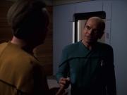 Filename=extant_StarTrek_VOY_7x25_7x26-Endgame_2026.jpg
Filesize=115KiB
Dimensions=1200x900
Date added=Jan 16, 2020 extant_StarTrek_VOY_7x25_7x26-Endgame_2026.jpg