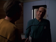 Filename=extant_StarTrek_VOY_7x25_7x26-Endgame_2027.jpg
Filesize=119KiB
Dimensions=1200x900
Date added=Jan 16, 2020 extant_StarTrek_VOY_7x25_7x26-Endgame_2027.jpg
