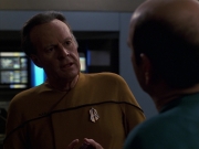 Filename=extant_StarTrek_VOY_7x25_7x26-Endgame_2028.jpg
Filesize=127KiB
Dimensions=1200x900
Date added=Jan 16, 2020 extant_StarTrek_VOY_7x25_7x26-Endgame_2028.jpg