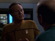 Filename=extant_StarTrek_VOY_7x25_7x26-Endgame_2029.jpg
Filesize=121KiB
Dimensions=1200x900
Date added=Jan 16, 2020 extant_StarTrek_VOY_7x25_7x26-Endgame_2029.jpg