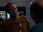 Filename=extant_StarTrek_VOY_7x25_7x26-Endgame_2030.jpg
Filesize=125KiB
Dimensions=1200x900
Date added=Jan 16, 2020 extant_StarTrek_VOY_7x25_7x26-Endgame_2030.jpg