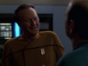 Filename=extant_StarTrek_VOY_7x25_7x26-Endgame_2031.jpg
Filesize=116KiB
Dimensions=1200x900
Date added=Jan 16, 2020 extant_StarTrek_VOY_7x25_7x26-Endgame_2031.jpg