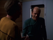 Filename=extant_StarTrek_VOY_7x25_7x26-Endgame_2032.jpg
Filesize=114KiB
Dimensions=1200x900
Date added=Jan 16, 2020 extant_StarTrek_VOY_7x25_7x26-Endgame_2032.jpg