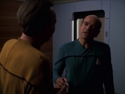 Filename=extant_StarTrek_VOY_7x25_7x26-Endgame_2033.jpg
Filesize=118KiB
Dimensions=1200x900
Date added=Jan 16, 2020 extant_StarTrek_VOY_7x25_7x26-Endgame_2033.jpg