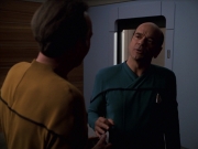 Filename=extant_StarTrek_VOY_7x25_7x26-Endgame_2034.jpg
Filesize=120KiB
Dimensions=1200x900
Date added=Jan 16, 2020 extant_StarTrek_VOY_7x25_7x26-Endgame_2034.jpg