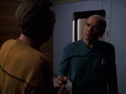 Filename=extant_StarTrek_VOY_7x25_7x26-Endgame_2038.jpg
Filesize=116KiB
Dimensions=1200x900
Date added=Jan 16, 2020 extant_StarTrek_VOY_7x25_7x26-Endgame_2038.jpg