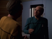Filename=extant_StarTrek_VOY_7x25_7x26-Endgame_2039.jpg
Filesize=120KiB
Dimensions=1200x900
Date added=Jan 16, 2020 extant_StarTrek_VOY_7x25_7x26-Endgame_2039.jpg