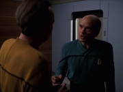 Filename=extant_StarTrek_VOY_7x25_7x26-Endgame_2041.jpg
Filesize=117KiB
Dimensions=1200x900
Date added=Jan 16, 2020 extant_StarTrek_VOY_7x25_7x26-Endgame_2041.jpg