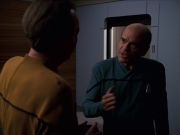 Filename=extant_StarTrek_VOY_7x25_7x26-Endgame_2042.jpg
Filesize=121KiB
Dimensions=1200x900
Date added=Jan 16, 2020 extant_StarTrek_VOY_7x25_7x26-Endgame_2042.jpg