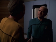 Filename=extant_StarTrek_VOY_7x25_7x26-Endgame_2043.jpg
Filesize=116KiB
Dimensions=1200x900
Date added=Jan 16, 2020 extant_StarTrek_VOY_7x25_7x26-Endgame_2043.jpg