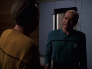 Filename=extant_StarTrek_VOY_7x25_7x26-Endgame_2044.jpg
Filesize=118KiB
Dimensions=1200x900
Date added=Jan 16, 2020 extant_StarTrek_VOY_7x25_7x26-Endgame_2044.jpg