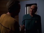 Filename=extant_StarTrek_VOY_7x25_7x26-Endgame_2045.jpg
Filesize=118KiB
Dimensions=1200x900
Date added=Jan 16, 2020 extant_StarTrek_VOY_7x25_7x26-Endgame_2045.jpg