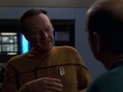 Filename=extant_StarTrek_VOY_7x25_7x26-Endgame_2046.jpg
Filesize=128KiB
Dimensions=1200x900
Date added=Jan 16, 2020 extant_StarTrek_VOY_7x25_7x26-Endgame_2046.jpg