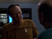 Filename=extant_StarTrek_VOY_7x25_7x26-Endgame_2047.jpg
Filesize=126KiB
Dimensions=1200x900
Date added=Jan 16, 2020 extant_StarTrek_VOY_7x25_7x26-Endgame_2047.jpg