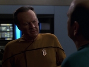 Filename=extant_StarTrek_VOY_7x25_7x26-Endgame_2048.jpg
Filesize=121KiB
Dimensions=1200x900
Date added=Jan 16, 2020 extant_StarTrek_VOY_7x25_7x26-Endgame_2048.jpg