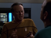 Filename=extant_StarTrek_VOY_7x25_7x26-Endgame_2049.jpg
Filesize=130KiB
Dimensions=1200x900
Date added=Jan 16, 2020 extant_StarTrek_VOY_7x25_7x26-Endgame_2049.jpg