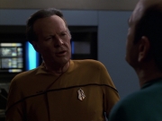 Filename=extant_StarTrek_VOY_7x25_7x26-Endgame_2050.jpg
Filesize=121KiB
Dimensions=1200x900
Date added=Jan 16, 2020 extant_StarTrek_VOY_7x25_7x26-Endgame_2050.jpg