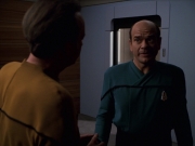 Filename=extant_StarTrek_VOY_7x25_7x26-Endgame_2051.jpg
Filesize=117KiB
Dimensions=1200x900
Date added=Jan 16, 2020 extant_StarTrek_VOY_7x25_7x26-Endgame_2051.jpg